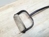 Item #123 — Vintage Hay Hook Tool 10 in photo 2 of 2