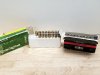 Item #65 — Remington .22 LR Ammo Lot 33 Rounds, cant ship photo 1 of 4