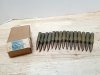 Item #22 — WWII German Ammo, cant ship photo 1 of 6