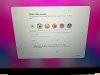 Item #94 — Apple MacBook Neo 13 in 256GB RAM 8GB $700+ new photo 2 of 6