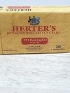 Item #36 — 223 Remington Ammo , 40 Rounds, cant ship photo 2 of 4