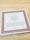 Item #20 — 27 SILVER Proof Coins collector set, READ DESCRIPTION photo 7 of 8