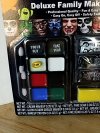Item #286 — New Deluxe Family Makeup Kit photo 2 of 3