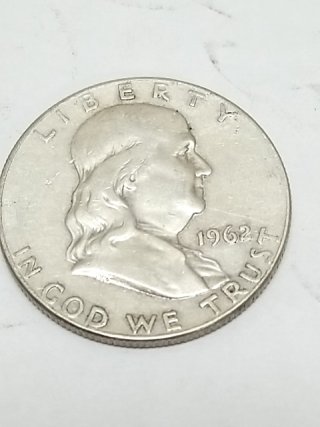 COINS