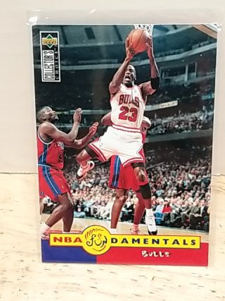 COLLECTORCARDS