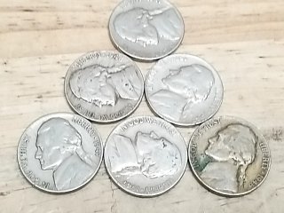 COINS