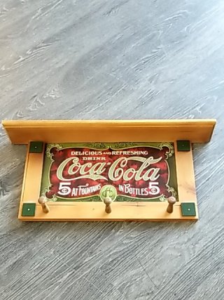 COLLECTIBLES