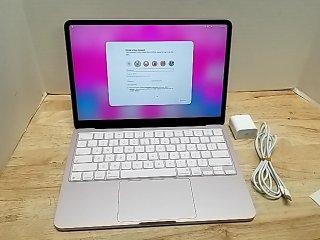 ELECTRONICS