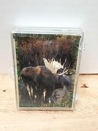 Item #20 — 26 SILVER Coin collector set, READ DESCRIPTION photo 5 of 8