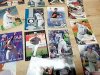 Item #85 — Baseball Card Collection photo 7 of 8