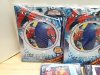 Item #519 — Spider-Man Toys & Beach Balls photo 2 of 2
