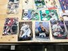 Item #85 — Baseball Card Collection photo 2 of 8
