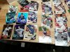 Item #86 — Baseball trading cards collection photo 2 of 11