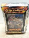 Item #520 — New Redakai Kairu Tin Sealed Pack photo 1 of 3