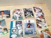 Item #85 — Baseball Card Collection photo 6 of 8