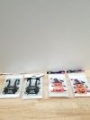 Item #102 — New Halloween Treat Bags 26 in each photo 1 of 2