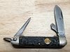 Item #127 — Vintage Camillus 2-Blade Pocket Knife photo 1 of 4