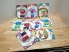 Item #335 — New Mini Racers Toy Cars photo 1 of 3
