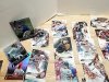 Item #86 — Baseball trading cards collection photo 4 of 11