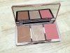 Item #160 — New 6-Pan Rose Gold Eyeshadow Palette photo 2 of 4