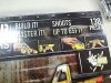 Item #483 — New Paper Shooters Zombie Slayer Kit photo 3 of 3