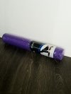 Item #552 — New Purple Yoga Mat photo 1 of 2