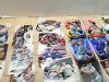 Item #86 — Baseball trading cards collection photo 5 of 11