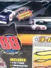 Item #11 — Dale Earnhardt Jr NASCAR Racing Set, Complete photo 7 of 7