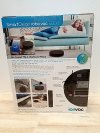 Item #5 — New Ionvac SmartClean Robo Vac 2000 photo 4 of 7