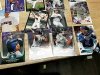Item #85 — Baseball Card Collection photo 8 of 8