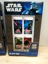 Item #39 — New Star Wars Lollipop Valentines day, new photo 2 of 3