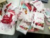 Item #468 — New Christmas Loot Bags