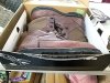Item #482 — Georgia Boot Work Boots 11M photo 1 of 6