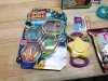 Item #338 — New Baby Toys & Activity Bundle photo 2 of 4