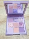 Item #159 — New Purple Eyeshadow Palette photo 1 of 3