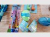 Item #369 — New Easter toys photo 3 of 4