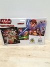 Item #42 — New Star Wars 3-in-1 Puzzle Pack photo 5 of 5
