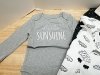 Item #339 — New Baby Onesies Lot 12 m photo 2 of 2