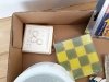 Item #241 — Assorted Household Items Lot photo 3 of 3