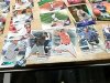 Item #86 — Baseball trading cards collection photo 11 of 11
