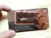 Item #160 — New 6-Pan Rose Gold Eyeshadow Palette photo 3 of 4