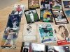 Item #85 — Baseball Card Collection photo 5 of 8