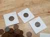 Item #31 — Lincoln Wheat Pennies, misc photo 5 of 6