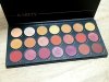 Item #155 — New Picante Eyeshadow Palette photo 2 of 4