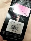 Item #340 — New Maidenform Shapewear Shorts L photo 3 of 3