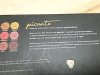 Item #155 — New Picante Eyeshadow Palette photo 4 of 4