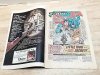 Item #137 — World's Finest Comics #216 Superman Batm photo 4 of 5