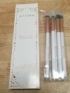 Item #161 — New Crown 5pc Makeup Brush Set photo 1 of 3