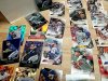 Item #86 — Baseball trading cards collection photo 3 of 11