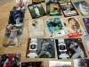 Item #85 — Baseball Card Collection photo 3 of 8